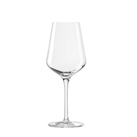 OBERGLAS Passion White Wine Glasses 4pack