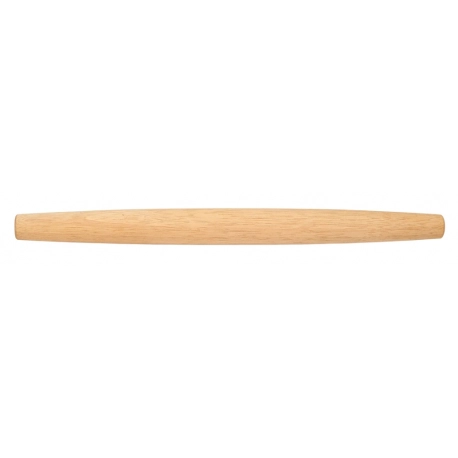 Tapered Rolling Pin