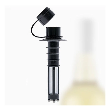 Wine Filter/Saver