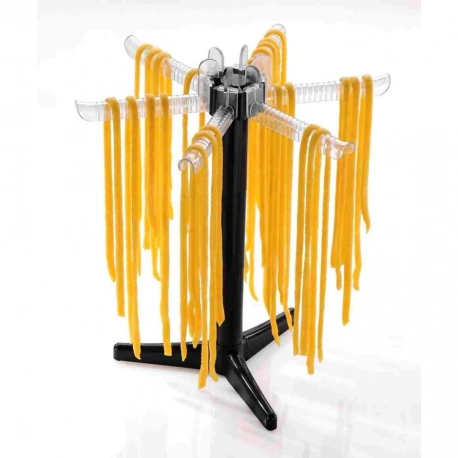 GEFU® Cittare Pasta Dryer