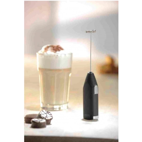 GEFU® Milk Frother