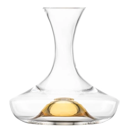 Eisch Celebration Decanter 26.5 oz