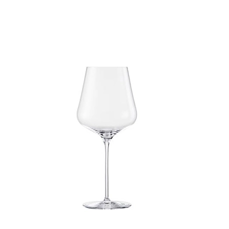 Eisch SensisPlus SKY Stemware  2Pack Gift Boxes