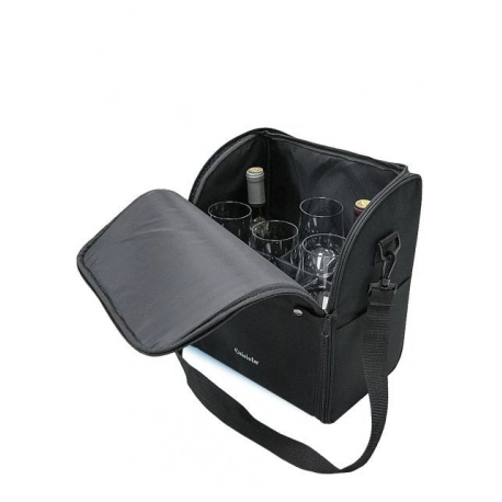 Winetogo Tote ❤️ A Grand Cru Gourmet Fave!