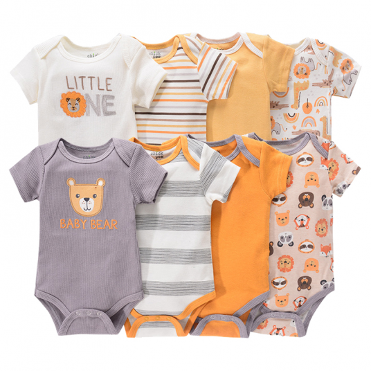 1/4Pcs Newborn