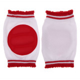 1 x Baby Safety Knee Pads