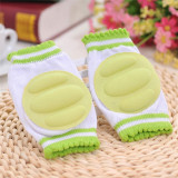 1 x Baby Safety Knee Pads