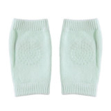 2 x Baby Safety Knee Pads