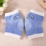 2 x Baby Safety Knee Pads
