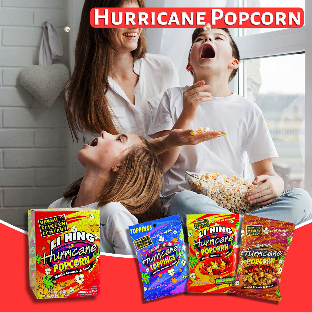 https://cdn.groovekart.com/guamroute/img/upload/1660983548Hurricane%20Popcorn%20Thumb2.webp