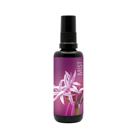 Game Changer Aura Mist