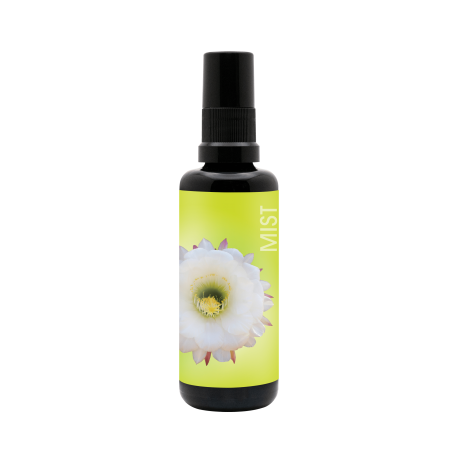 Full Bloom Aura Mist