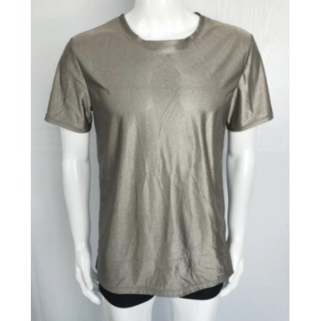 Mithreal™ Silver T-shirt