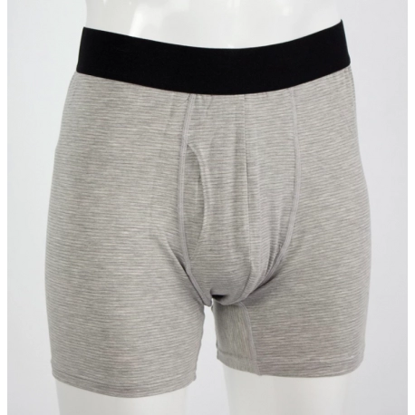 Boxers with Mithreal™ Silver