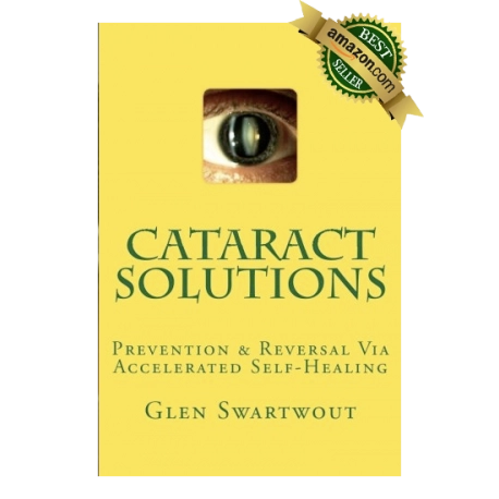 Cataract Solutions ebook