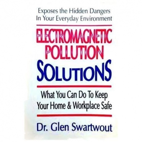 Electromagnetic Pollution Solutions ebook