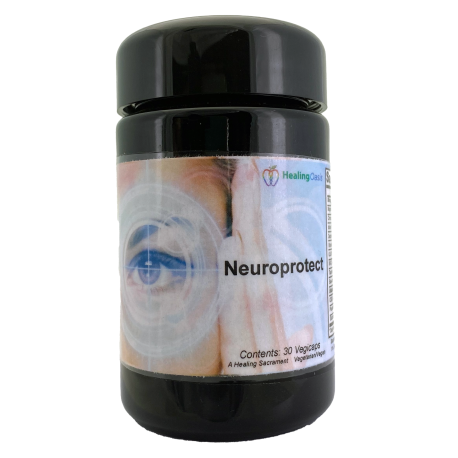 Neuroprotect