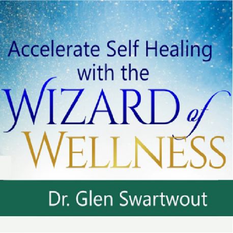 Accelerated Self Healing Training