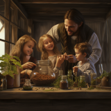 Wellness Ensurance Level 1