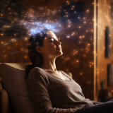 Wellness Ensurance Level 2