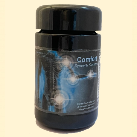 Comfort