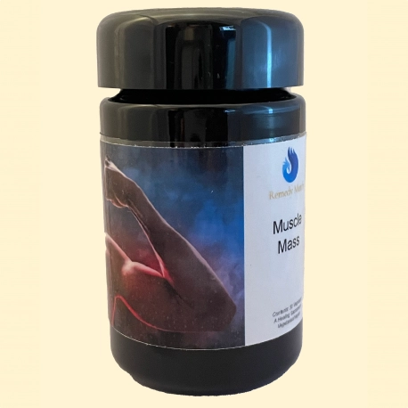 Muscle Mass