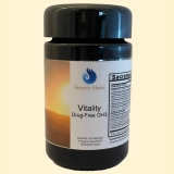 Vitality