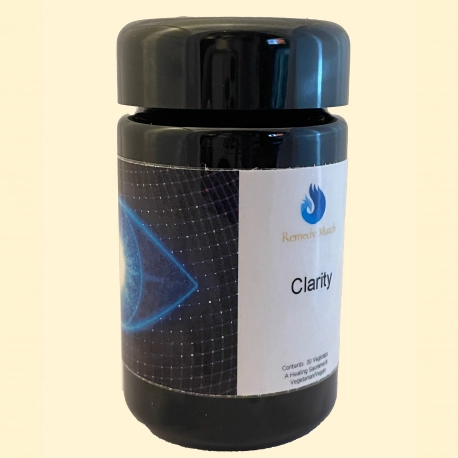 Clarity