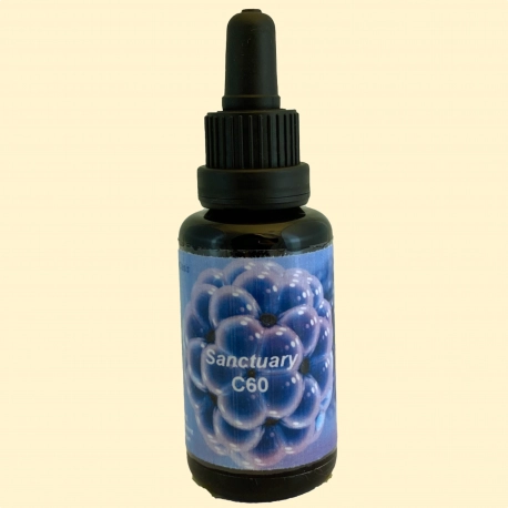 Sanctuary C60