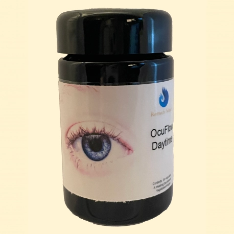 OcuFlow Daytime