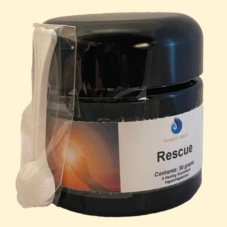 Rescue