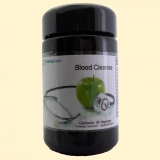 Blood Cleanse