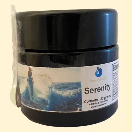 Serenity