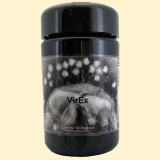 VirEx