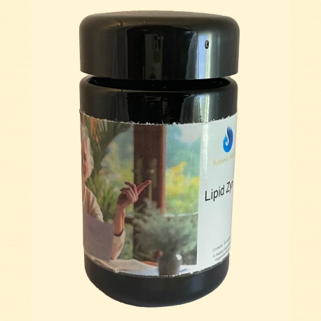 Lipid Zyme