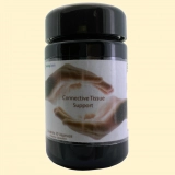Connective Tissue Support