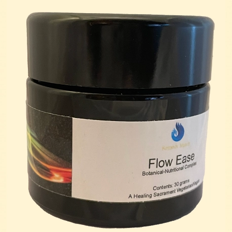 Flow Ease