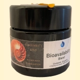 Bioavailability Blend