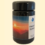 Vitamin D Syntropy