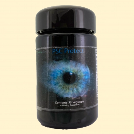 PSC Protect