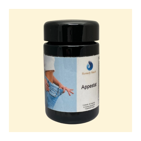 Appestat