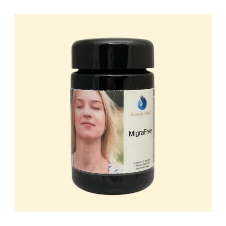 MigraFree