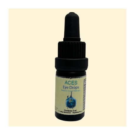 ACES Eye Drops