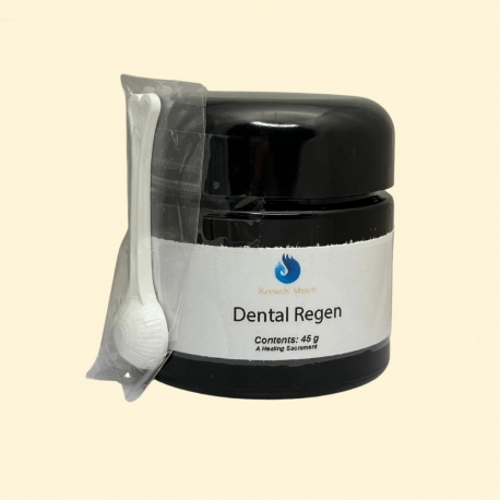 Dental Regen Powder