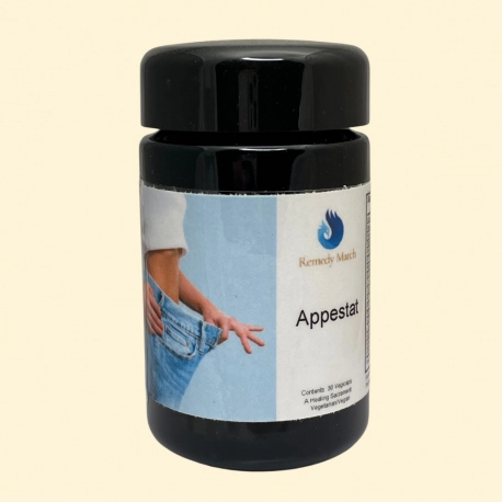 Appestat