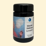 Macular Wellness Lycopene