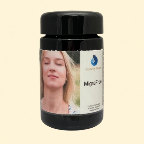MigraFree