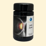 Lens Zyme