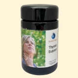 Thyroid Support