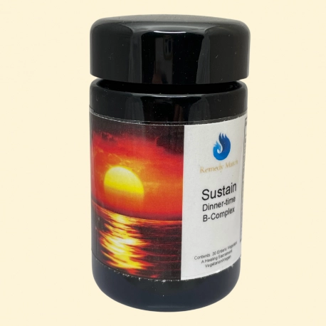 Sustain